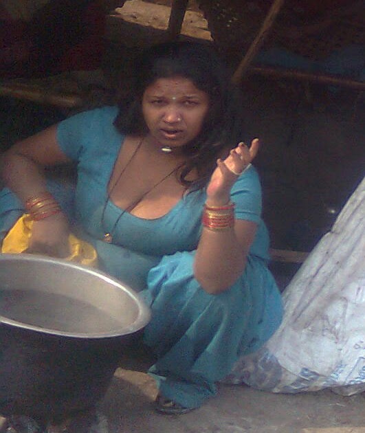 dick and orobo fat pussy
